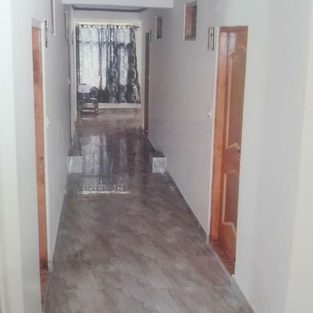 Krishna Cottage Manali  Exterior photo